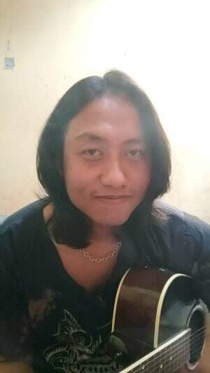 XFI2023 SOLO JONA 27 KLATEN IN THE STARS
