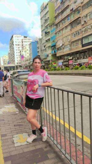 lagu viral Ambon 😇  #tuenmunparkhongkong #LaguViral  #musikviral 