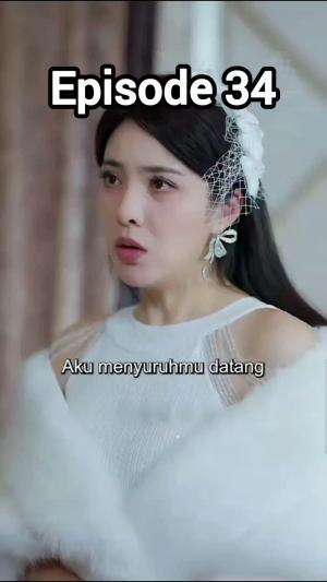 "PACAR PURA PURA JADI SERIUS"
Episode 34 #reviewfilm #dracin #fyp #fypシ゚viral #RCTIPlus #HOTrctiplus #lifestyle