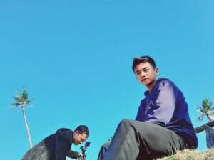 KDI 2023 WADI FIRMANSYAH PANDEGLANG 18TAHUN SENANDUNG REMBULAN #@OnlineAudisiKDI2013