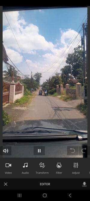 touring #MyFirstVideoOnHOT+ #adventure #suzuki #jimny #katana
