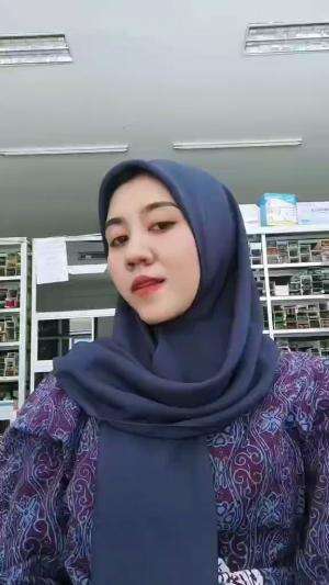 #fyp #foryou #RCTIPlus #HOTrctiplus #trending #singing