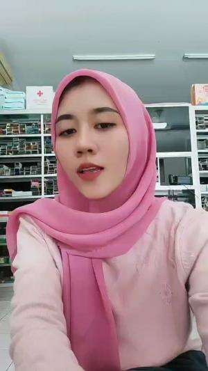 #singing #fyp #fypシ゚viral #trending #foryou #RCTIPlus #HOTrctiplus #lifestyle #story