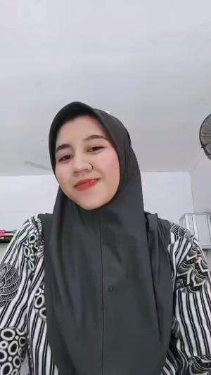 #singing #fyp #fypシ゚viral #trending #foryou #RCTIPlus #HOTrctiplus #lifestyle #story