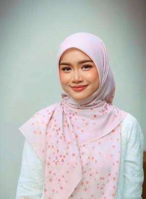 Hijab Tutorial 10
 #hijab  #hijabtutorial 