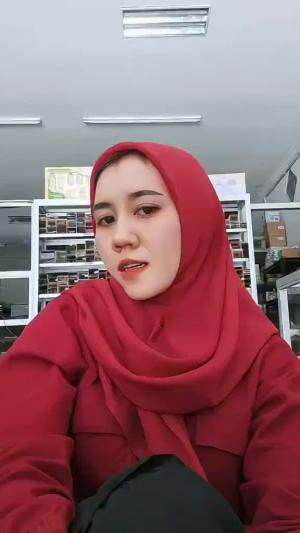 #fyp #foryou #RCTIPlus #HOTrctiplus #trending #singing