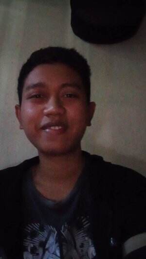 XFI2021 - SOLO - SATOTO - SRAGEN - (DEWA 19 - DEWI) / ( JOHN LENNON - STAND BY ME) 