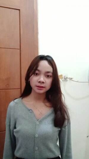 padahal udah seneng tapi endingnya.. 