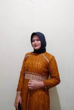 RSD2022 YOANRACHMAN 19THN KUANSING RIAU SLALU MILIKMU