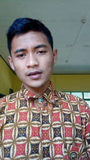 KDI2021 ANGGI TASIKMALAYA 24 SEJUTALUKA#ONLINEAUDITIONKDI2021