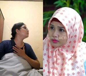 jomlo, singel, sendiri