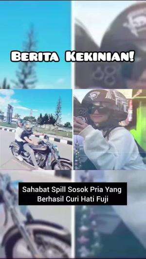 #news #fyp #fypシ゚viral #trending #foryou #RCTIPlus #HOTrctiplus