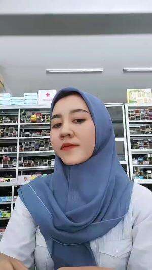 #fyp #foryou #RCTIPlus #HOTrctiplus #trending #singing