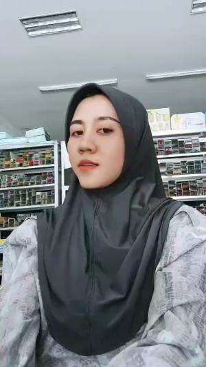 #fyp #foryou #RCTIPlus #HOTrctiplus #trending #singing