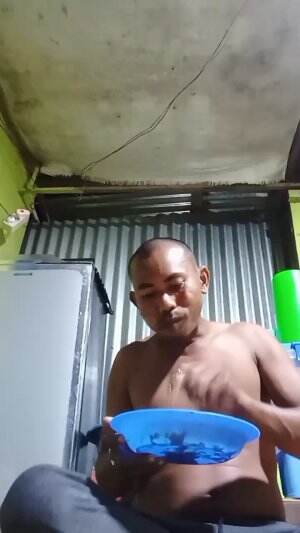belajar buat pidio