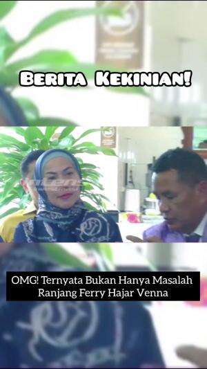 #news #fyp #fypシ゚viral #trending #foryou #RCTIPlus #HOTrctiplus