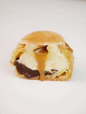 ikut MCI 12 biar ga minder circle temen main alumni MCI semua