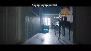 sayap sayap patah2
