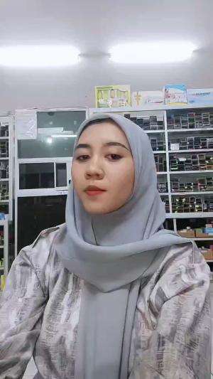 #singing #fyp #fypシ゚viral #trending #foryou #RCTIPlus #HOTrctiplus #lifestyle #story