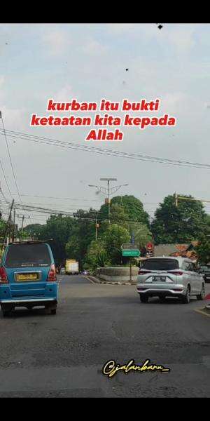 Kurban Adalah Bukti Ketaatan - Ceramah Ustadz Hilman Fauzi #hilmanfauzi #ustadzhilmanfauji #ustadzhilmanfauzi #kurban #qurban #iduladha #leb