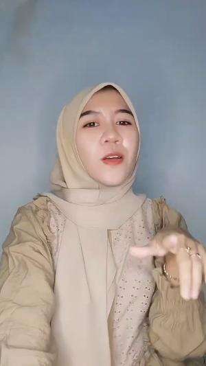 #singing #fyp #fypシ゚viral #trending #foryou #RCTIPlus #HOTrctiplus #lifestyle #story 