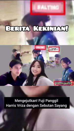 #news #fyp #fypシ゚viral #trending #foryou #RCTIPlus #HOTrctiplus