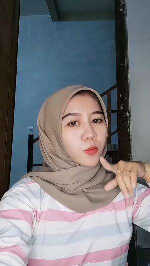 #singing #fyp #fypシ゚viral #trending #foryou #RCTIPlus #HOTrctiplus #lifestyle #story