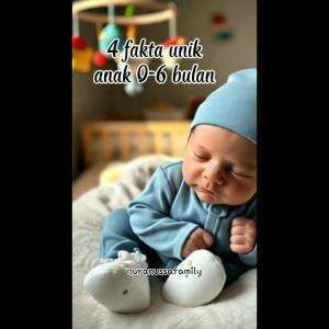 4 fakta unik anak

#faktaunik #rctiofficial 