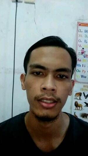 XFI2021 SOLO REPI IRMANSAH 25THN CIANJUR TANPA BATAS WAKTU,ALL I ASK