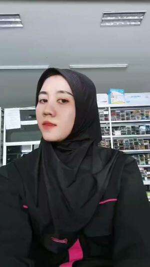 #fyp #foryou #RCTIPlus #HOTrctiplus #trending #singing