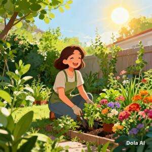  5 ALASAN KITA WAJIB BERKEBUN 
 #berkebun  #alasanwajibberkebun #harusberkebun  #kebunshaka 