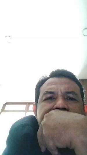  #gerakan tak terduga 