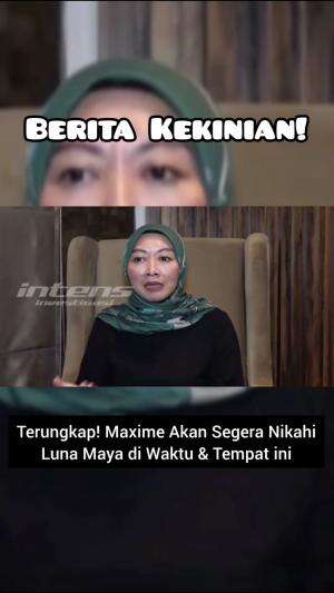 #news #fyp #fypシ゚viral #trending #foryou #RCTIPlus #HOTrctiplus