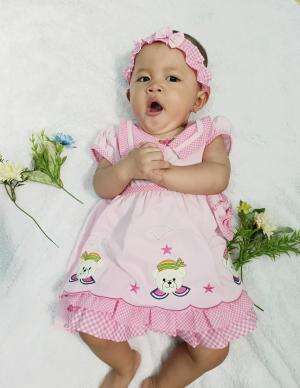 siapa nih yang baru tau juga??  #parenting  #reviewproduk  #produkbaby  #baby&mom