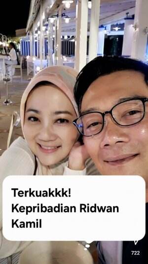 #ridwankamil 