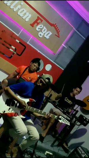 latihan dulu guys
 #fyp  #short 