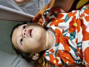 kenalakan bocil sore kemarin😅😅
 #ada aja kelakuan bocil 