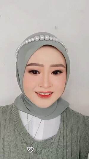 hallo guys 🥰🙏 #trasisimakeup #makeup