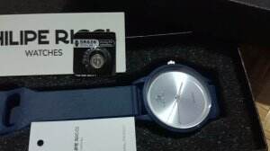jam cantik cuma 35k aja😍
#rcti
#HOTrctiplus 