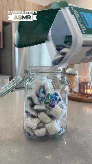 yok liat video asmr lainnya di @catatanetizen
 #asmr #asmrkulkas #shortplus 