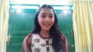 TINBS_FAYZA AMMARA LISHAYORA_YOGYAKARTA_19TAHUN_HELLO-JOY