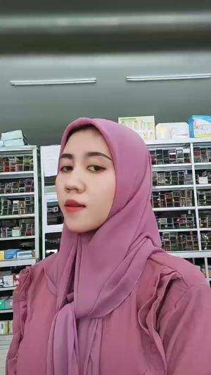 #fyp #foryou #RCTIPlus #HOTrctiplus #trending #singing