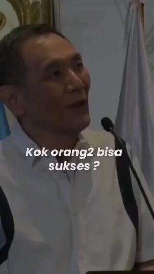 motivasi hari ini
 #RCTIPlus  #HOTrctiplus  #video #fypシ 
 #virall #fypシ゚viral  #videomotivasi  #motivasi #RCTIoke  #hotrcti 