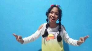 IC2022_Nikeisha_Kota Padang