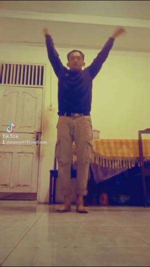  jejak.islam.manusia.terpilih.islam.sejati.#