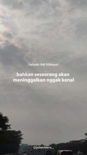 Saat Terjadi Kiamat - Ceramah Ustadz Adi Hidayat #adihidayat #ustadadihidayat #ustadzadihidayat #kiamat #teman #sahabat #kawan #ceramah #cer