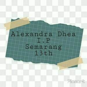 ALEXANDRA 13THN SEMARANG.. PAKCOY BAKSO TELUR PUYUH