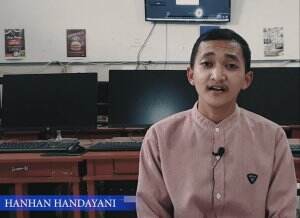 KDI 2021 Hanhan Handayani Garut 24 Tahun Pelaminan Kelabu #OnlineAuditionKDI2021