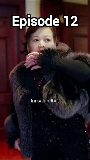 "PACAR PURA PURA JADI SERIUS"
Episode 12 #reviewfilm #dracin #fyp #fypシ゚viral #trending #foryou #RCTIPlus #HOTrctiplus