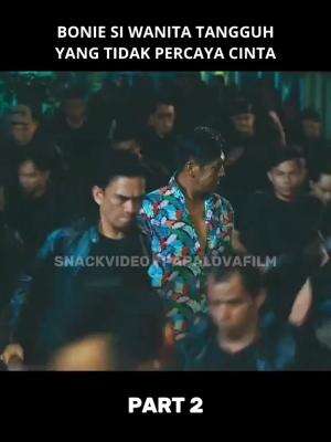 part selanjutnya cek fropil 

 #filmindonesia #Viral #fypシ #filmviral #sinetron